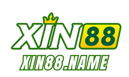 Xin88 Voodle | Link Đăng Ký Xin88.com Nhận 100K Đón 10/2026