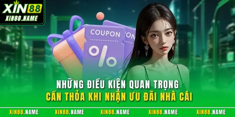 Khuyến mãi Xin88 2 Ưu đãi hoàn tiền hội viên mỗi ngày